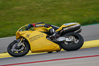 motorbikes;no-limits;peter-wileman-photography;portimao;portugal;trackday-digital-images